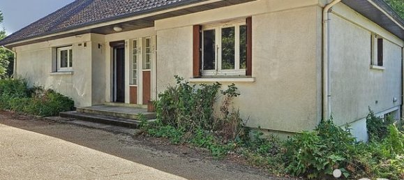 Casa de 3 dormitorios en Yonne, France No. 307761 18