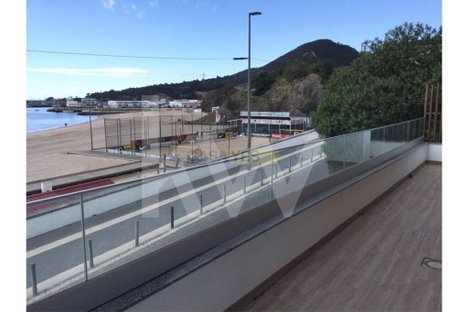 Apartamento T2 em Sesimbra, Portugal N.º 76653