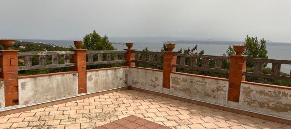 Villa de 8 divisões em Sardinia, Italy N.º 243078 20