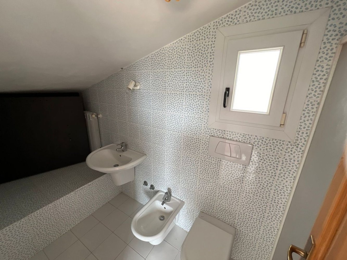 Villa de 8 divisões em Sardinia, Italy N.º 243078