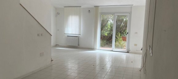 Villa de 8 divisões em Sardinia, Italy N.º 243078 18