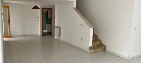 Villa de 8 divisões em Sardinia, Italy N.º 243078 17