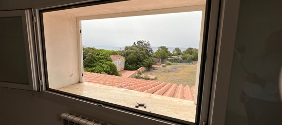 Villa de 8 divisões em Sardinia, Italy N.º 243078 9