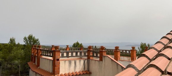 Villa de 8 divisões em Sardinia, Italy N.º 243078 5