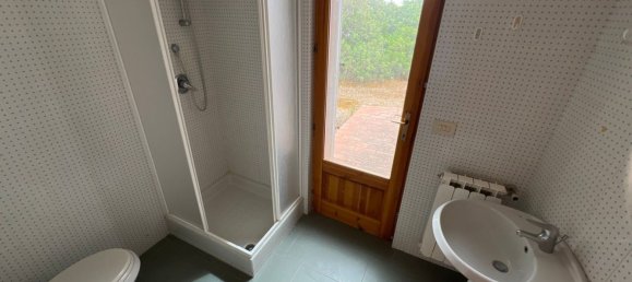 Villa de 8 divisões em Sardinia, Italy N.º 243078 14