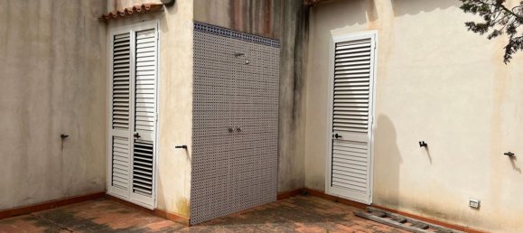 Villa de 8 divisões em Sardinia, Italy N.º 243078 22