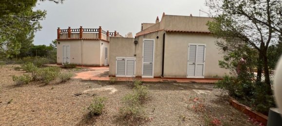 Villa de 8 divisões em Sardinia, Italy N.º 243078 15