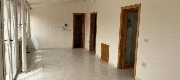 Villa de 8 divisões em Sardinia, Italy N.º 243078 10