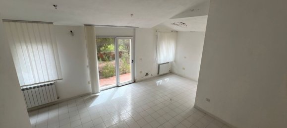 Villa de 8 divisões em Sardinia, Italy N.º 243078 19