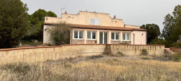 Villa de 8 divisões em Sardinia, Italy N.º 243078 3