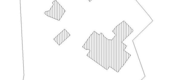 Villa de 8 divisões em Sardinia, Italy N.º 243078 2