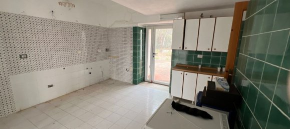 Villa de 8 divisões em Sardinia, Italy N.º 243078 8