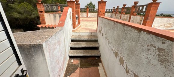 Villa de 8 divisões em Sardinia, Italy N.º 243078 23