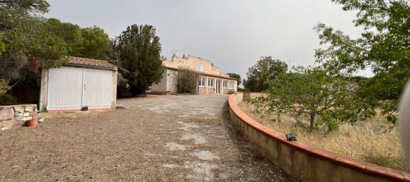 Villa de 8 divisões em Sardinia, Italy N.º 243078 25