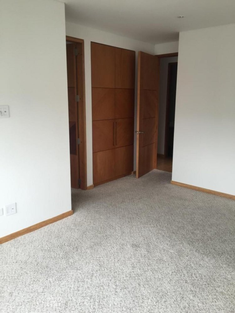 2 bedrooms House in Cundinamarca, Colombia No. 6804