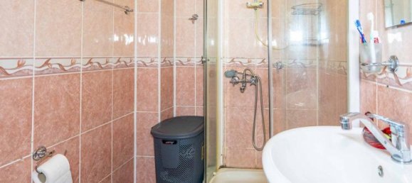 Квартира 2+1 в Аланья, Турция № 31213 24