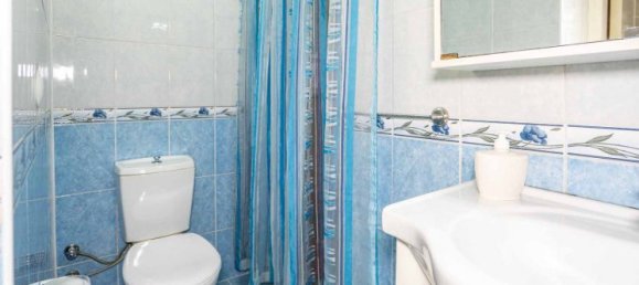 Квартира 2+1 в Аланья, Турция № 31213 16