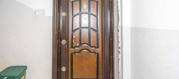 Квартира 2+1 в Аланья, Турция № 31213 6