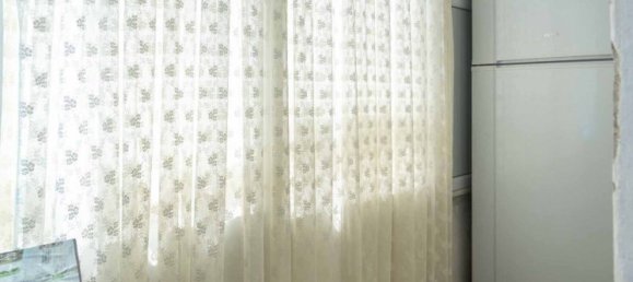 Квартира 2+1 в Аланья, Турция № 31213 12