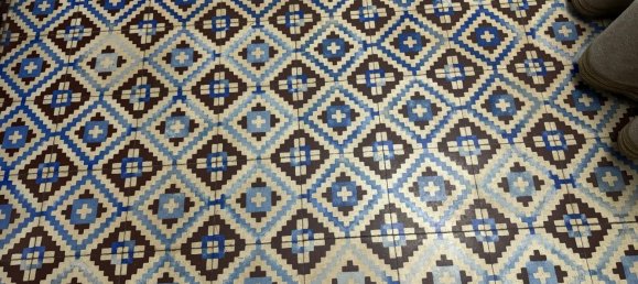 9 Schlafzimmer Haus in Cordoba, Spain, Nr. 84181 16