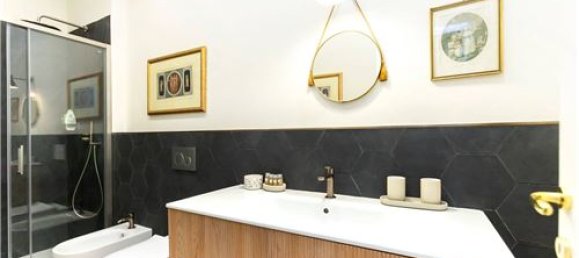 Apartamento T1 em Rome, Italy N.º 294250 19