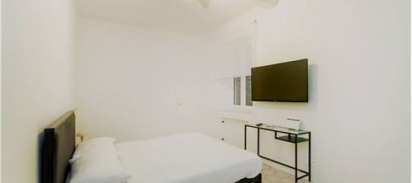 Apartamento T1 em Rome, Italy N.º 294250 16