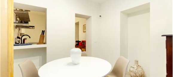 Apartamento T1 em Rome, Italy N.º 294250 9