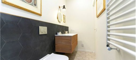 Apartamento T1 em Rome, Italy N.º 294250 20