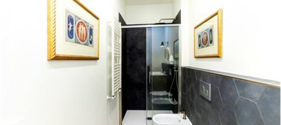 Apartamento T1 em Rome, Italy N.º 294250 18