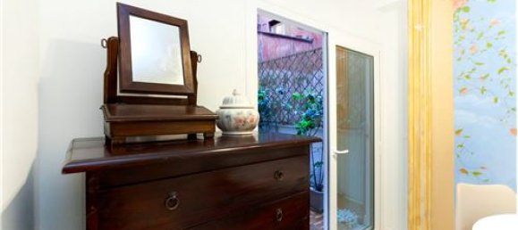 Apartamento T1 em Rome, Italy N.º 294250 11