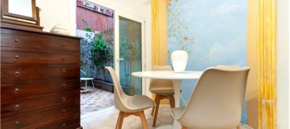 Apartamento T1 em Rome, Italy N.º 294250 7