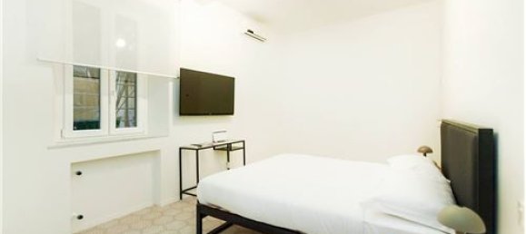 Apartamento T1 em Rome, Italy N.º 294250 15