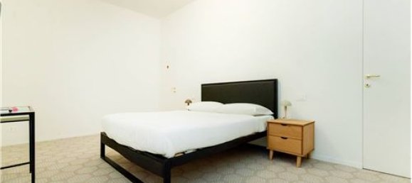 Apartamento T1 em Rome, Italy N.º 294250 17