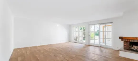 Квартира с 3 комнатами в Нюрнбергер-Ланд, Германия № 333550 7