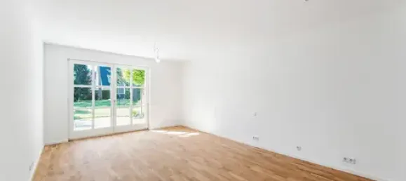 Квартира с 3 комнатами в Нюрнбергер-Ланд, Германия № 333550 13