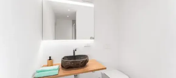 Квартира с 3 комнатами в Нюрнбергер-Ланд, Германия № 333550 11