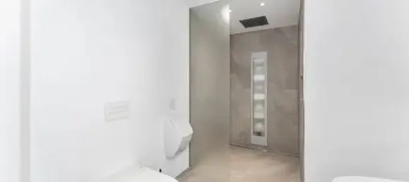 Квартира с 3 комнатами в Нюрнбергер-Ланд, Германия № 333550 10