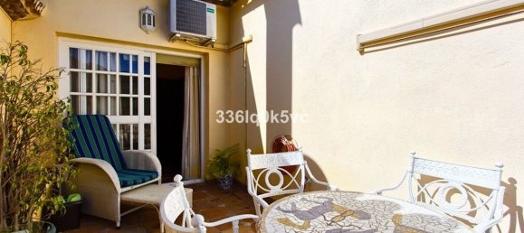 3 Schlafzimmer Stadthaus in Benahavis, Spain, Nr. 148484 18