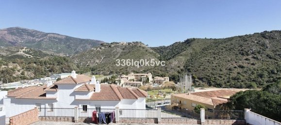 3 Schlafzimmer Stadthaus in Benahavis, Spain, Nr. 148484 7