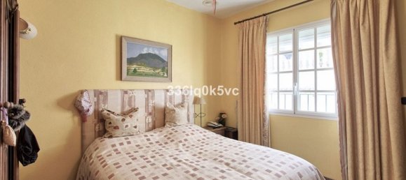 3 Schlafzimmer Stadthaus in Benahavis, Spain, Nr. 148484 9