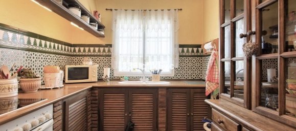 3 Schlafzimmer Stadthaus in Benahavis, Spain, Nr. 148484 4