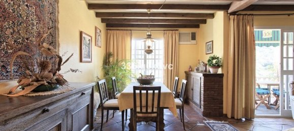 3 Schlafzimmer Stadthaus in Benahavis, Spain, Nr. 148484 15
