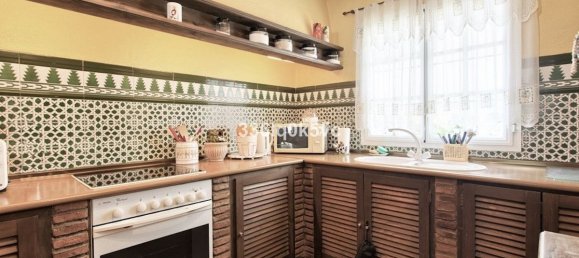 3 Schlafzimmer Stadthaus in Benahavis, Spain, Nr. 148484 23