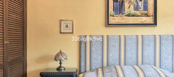 3 Schlafzimmer Stadthaus in Benahavis, Spain, Nr. 148484 17