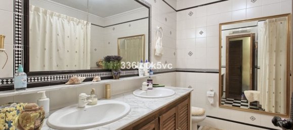 3 Schlafzimmer Stadthaus in Benahavis, Spain, Nr. 148484 12