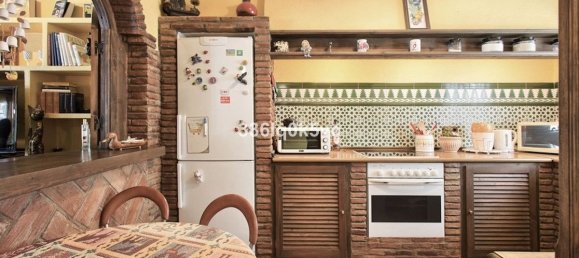 3 Schlafzimmer Stadthaus in Benahavis, Spain, Nr. 148484 13