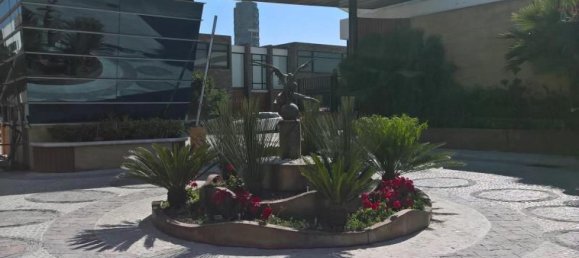 2 غرف نوم شقة في Puebla, Mexico رقم 152791 2