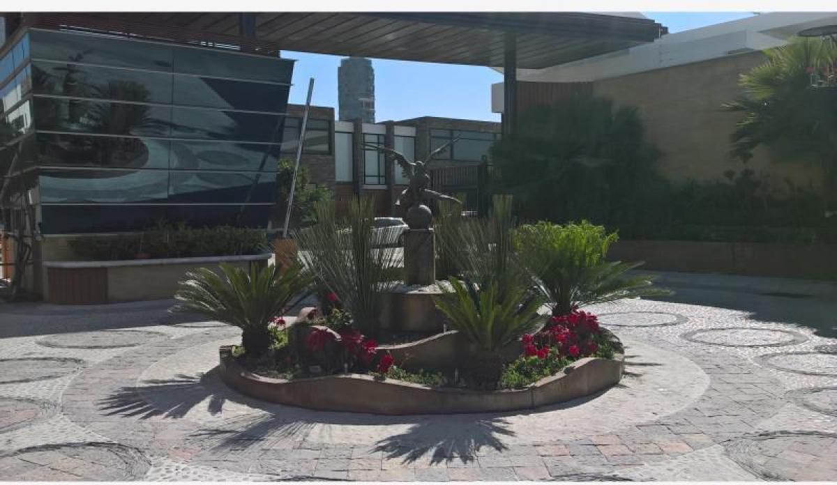 2 غرف نوم شقة في Puebla, Mexico رقم 152791