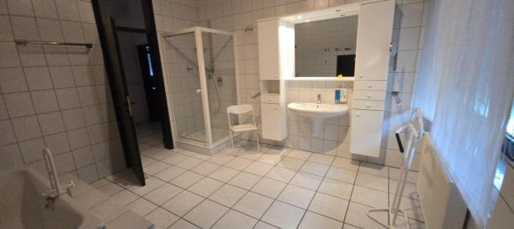 2 غرف نوم منزل في Warendorf, Germany رقم 289224 11