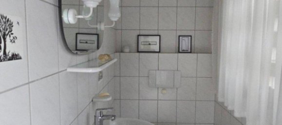 2 غرف نوم منزل في Warendorf, Germany رقم 289224 6